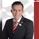 JULIO CESAR CUAUTLE HERNÁNDEZ - @julio.cesar.cuautle.h