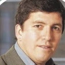 Salvador henriquez - @salvador.henriquez