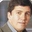 Salvador henriquez - @salvador.henriquez