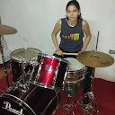 Dafne Nicole Celis - @dafne.nicole.celis