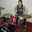 Dafne Nicole Celis - @dafne.nicole.celis