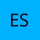 Estefany - @any.stefi