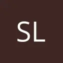 susana lemee - @susana.lemee