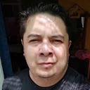 Roberto Acevedo Rojas - @roberto.acevedo.rojas