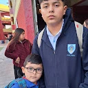 Marisol Castillo - @marisol.castillo2