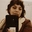 elizabeth carolina huenupe candia - @elizabeth.carolina.hu