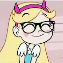 DIANA CHUPINA - @diana.chupina