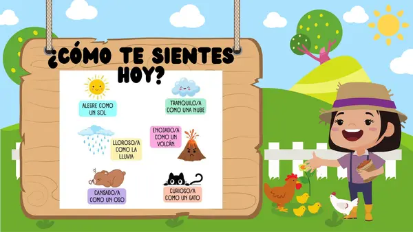 El Sobreconteo