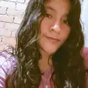 Liseth Toro Campos - @liseth.campos