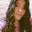 Liseth Toro Campos - @liseth.campos