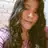 Liseth Toro Campos - @liseth.campos