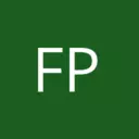Falom peña - @falom.penaf