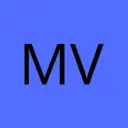 Milagros Varela - @milagros.varela