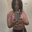 Cendy Garcia - @cendy.garcia
