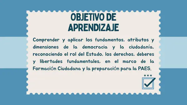 Sociedad democrática
