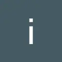 imagine publicidad - @imagine.publicidad