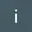 imagine publicidad - @imagine.publicidad