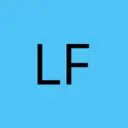 Lorena FL - @lorena.fl