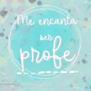 Lucía - @lucia23