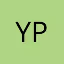 Yanina Piedra - @37722080
