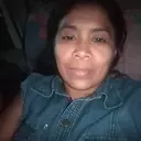 Adonay Bernal - @adonay.bernal