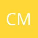 Claudia Casola Mayorga - @claudia.casola.mayor1