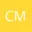 Claudia Casola Mayorga - @claudia.casola.mayor1