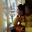Ingrid Estefania Rosado Castro - @ingrid.rosado