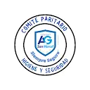 Comite Paritario Higiene y Seguridad - @comite.paritario.higi