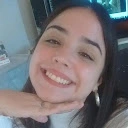 Manuela Boero - @manuela.boero