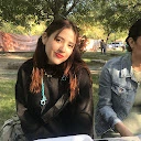 Andy Leija - @andy.leija
