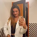 Reychel Holly - @reychel.holly