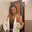 Reychel Holly - @reychel.holly