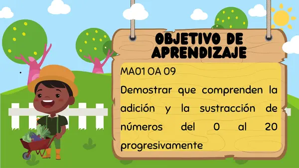 El Sobreconteo
