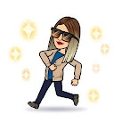 Ana María Pedreros arriagada - @ana.maria.pedreros.ar