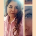 Lucero Osorno - @luz1706
