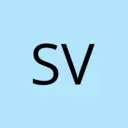 serge ventoruzzo - @serge.ventoruzzo