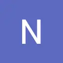 Nicolas Carboni - @nicolas.carboni