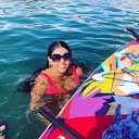 Kiara nicol Pizarro - @kiara.nicol.pizarro