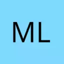 Moisés Tejeda Loya - @magister1320