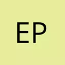 Elizabeth paola - @elip.villagran