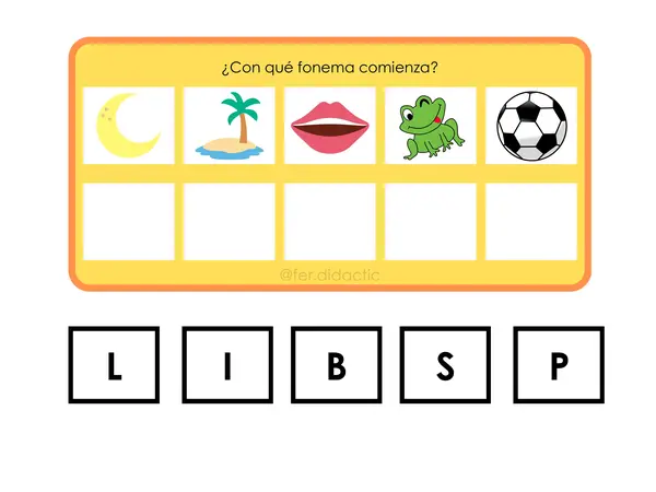 Juego de los Detectives