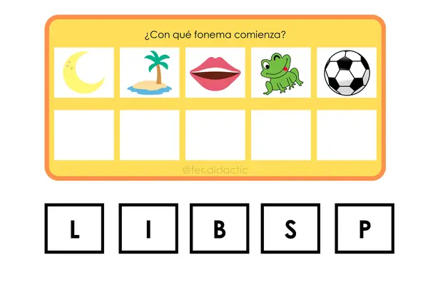 Juego de los Detectives