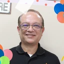 Oscar Villarreal - @oscar.villarreal