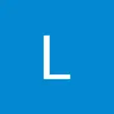 Luis Troncoso - @luis.troncoso