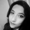 Miry Alexandra - @miry_cb