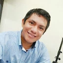 Frank Pezo Amias - @frank.pezo.amias