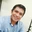 Frank Pezo Amias - @frank.pezo.amias