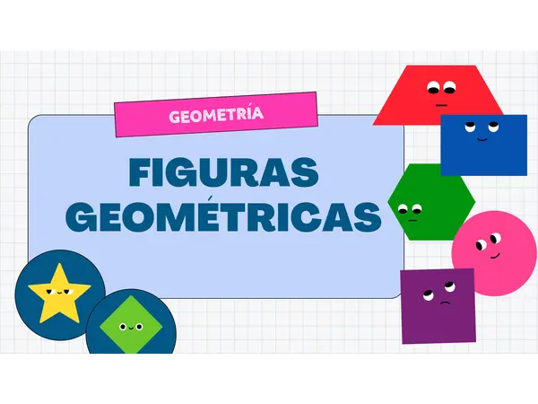 PPT Figuras geométricas 