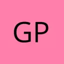 GARCIA SALAS PATRICIA - @garcia.salas.patricia